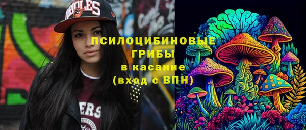 молекула духа Балабаново